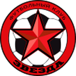 Звезда Санкт-Петербург