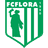 Флора Таллин