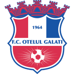 Отелул