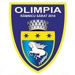 Râmnicu Sărat