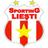 Sporting Lieşti