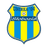 Униреа Слобозиа