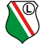 Легия Варшава II