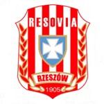 Ресовия Жешув