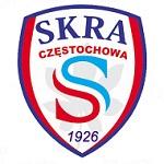 СКРА Ченстохова