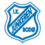 Юнкерен
