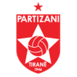 Партизани