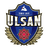 Ulsan Citizen