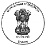 Meghalaya