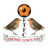 Фром Таун