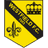 Вестфилд (Сарри)
