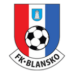 Бланско