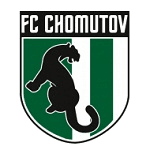 Хомутов