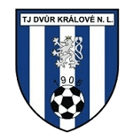Двур Кралове