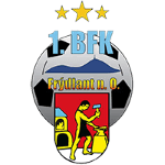 Фридлант