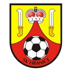 Границе