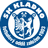 Кладно