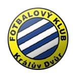 Краслав Двор