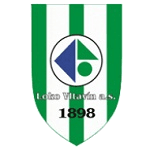 Локо Влтавín