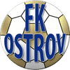 Остров