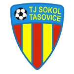 Сокол Тасовицы