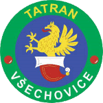 Татран Вщеховице