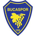 Бучаспор 1928