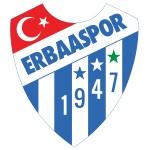 Эрбаспор