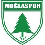 Мугласпор