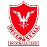 Деверонвэйл