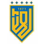 Бахла