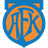 Аалесунд