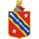 Bangor 1876