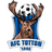 АФК Тоттон