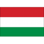 Венгрия