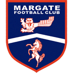 Маргейт