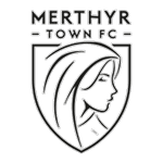 Мертиир Таун