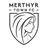Мертиир Таун