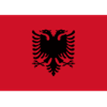 Албания