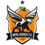 Нова Игуаçu