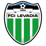 Левадия U19