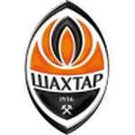 Шахтёр Донецк U19