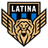 Латина