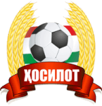 Хосилот Фархор