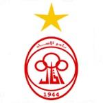 Al-Ittihad