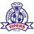 Vipers
