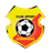 CS Herediano