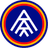 ФК Андорра