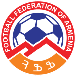 Армения U21