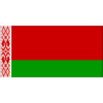 Беларусь U21